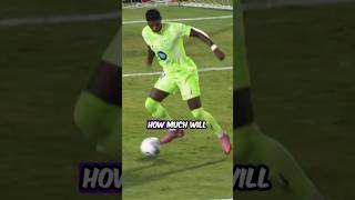 Celebrity How much will Marcus Rashford earn at Barcelona? Net Worth