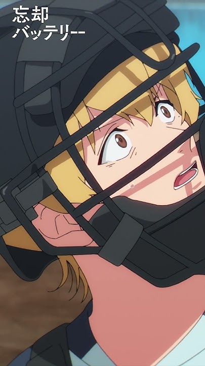 [心得] 失憶投捕這段有夠寫實