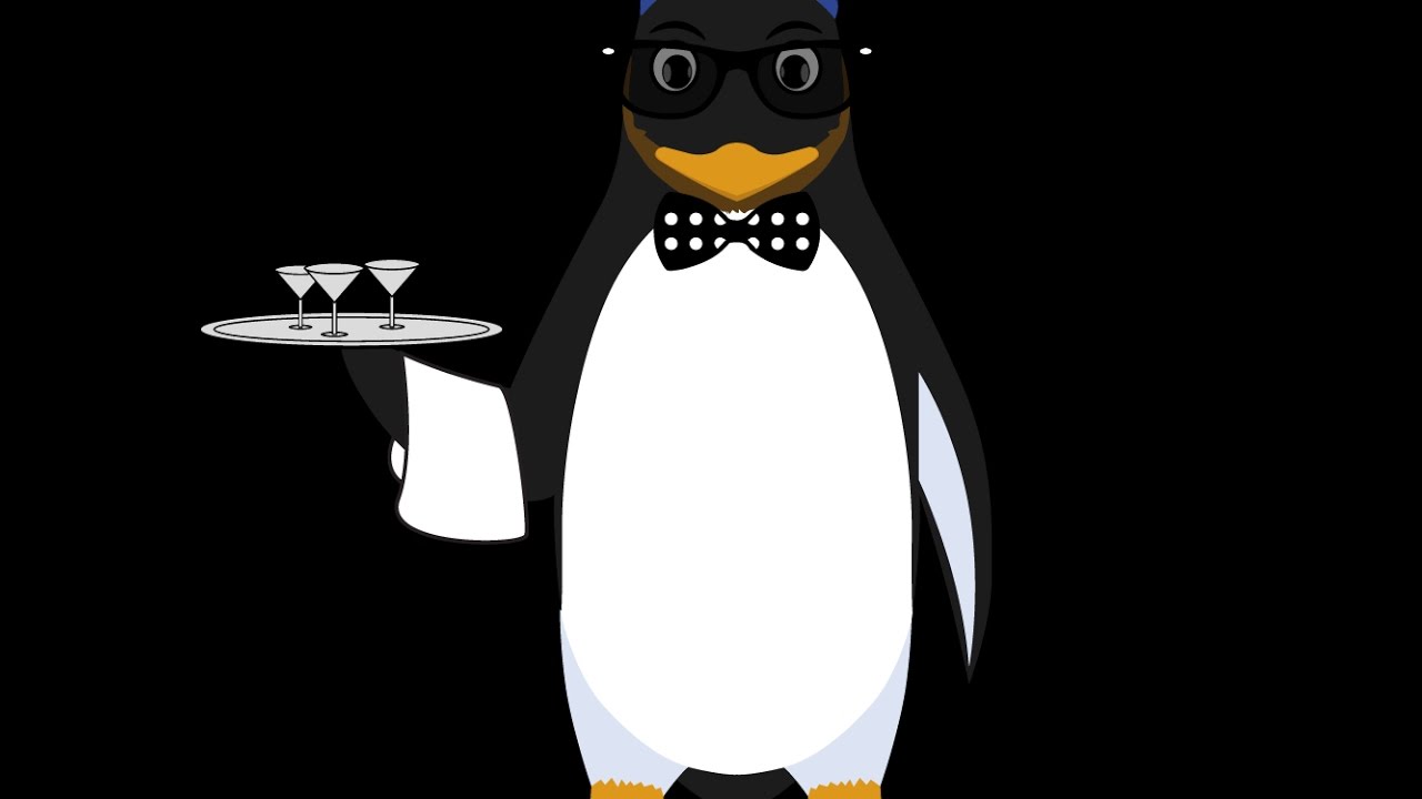 Your Relationship to Money | Waiting Tables Masterclass Video #8