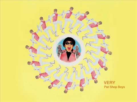 Pet shop boys i wouldn't normally do this kind of thing. Веселые картинки cd. Pet shop boys i wouldn't normally. Pet shop boys i wouldn't normally. Line out.