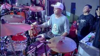 MILIKU KY PATIH NEW PALLAPA LIVE KAJEN