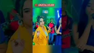 MANGKU PUREL #mustika #allartis #shortsyoutube #shortsartis