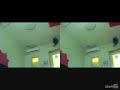 【全パート】天獄と地極/紫 今 feat. yowa (CLAN QUEEN) 歌ってみた