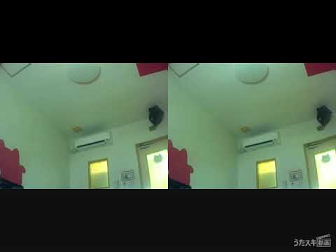 【全パート】天獄と地極／紫 今 feat. yowa (CLAN QUEEN) 歌ってみた