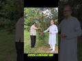 pradeep Kumar Mishra || take part in #mygreenhabit || @Didnotend