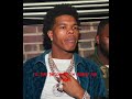Lil Baby - Dope Boy (Official Unreleased Audio)
