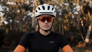 Ciclismo OSX