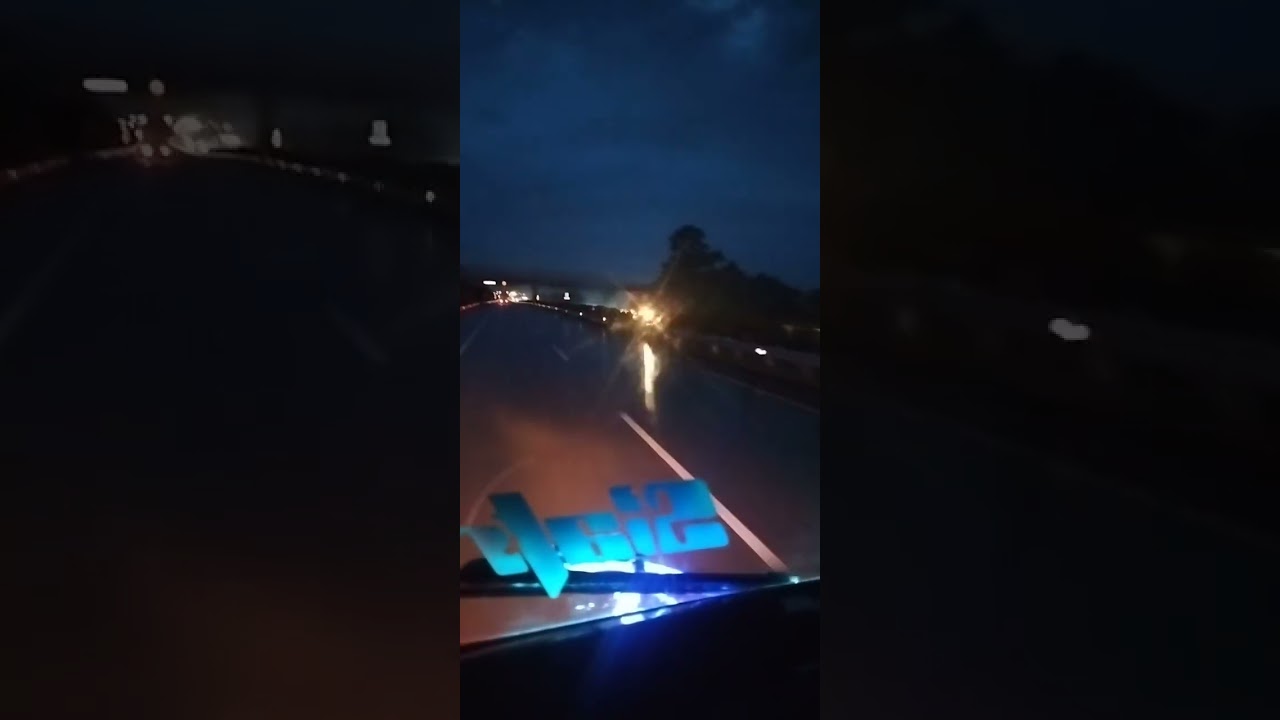 solo-suroboyo liga malanm