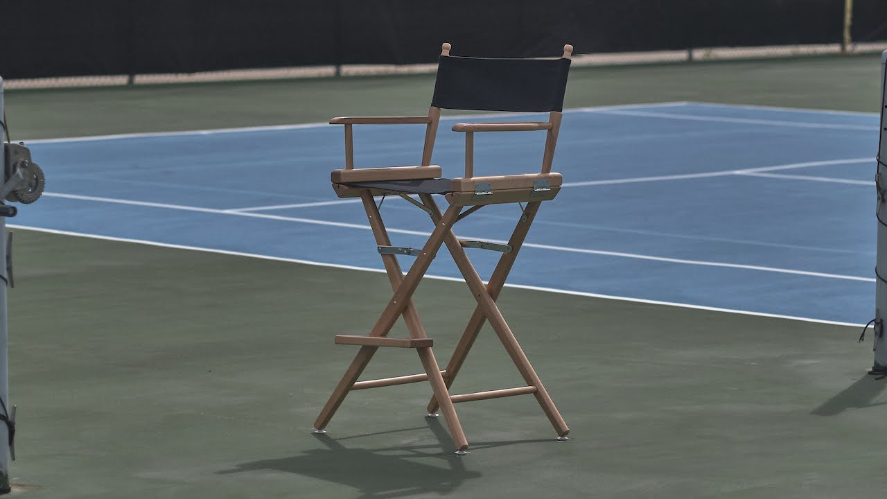 Glasgow - Golden Sophism (Official Video)