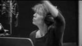 Yann Tiersen &amp; Jane Birkin - Plus D&#39;Hiver