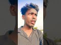 pura challenge kijiye Khatarnak video