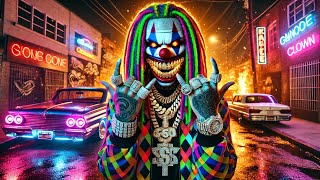💣 BASS BOOSTED RAGE MODE! Aggressive Trap Rap 2025 – No Filter, Just Fire! 🔥🔊