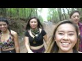 tomorrowworld 2015 aftermovie