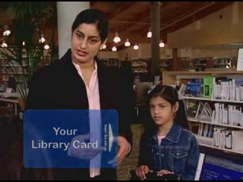 library-card-english
