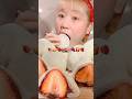 🍖🥧🍓🍉🍣🍇🍟🍓ASMR😋MIYU ASMR #asmr #asmreating #asmrfood #mukbang #miyuasmr