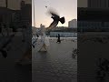 سورہ العادیات