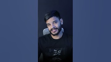 Mass Reporting - Instagram Account Deleted🥲