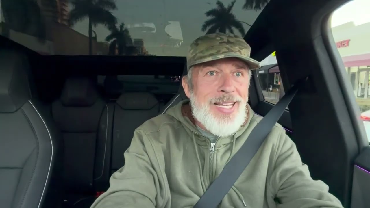 Как в Америке стают бомжами. Недвижимость и правила жизни США