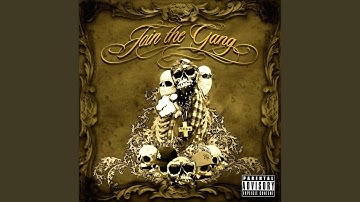 Thumbnail of Cheech and Chong