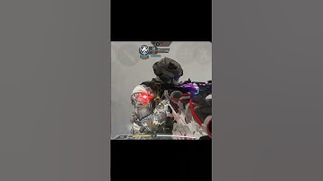 Headshot #codmshort #codm #cod #gamingshorts #codmobile #callofdutymobile #callofduty #gaming
