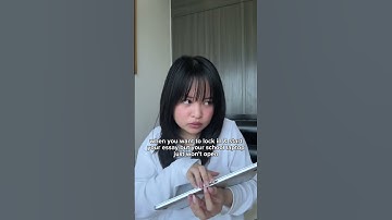 Make essays easy with walterwrites.ai@walterwrites_ai#relatable#uni#essay #aihumanizer #schoollife