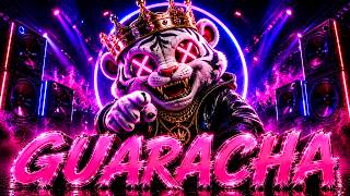 Guaracha 2026 - Tora Tora 💥🔥 Alcyone, Cmvr (Aleteo, Zapateo, Tribal House)