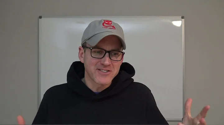 How to Get Faster at LSAT Reading Comprehension