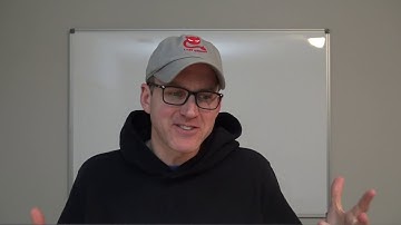 How to Get Faster at LSAT Reading Comprehension