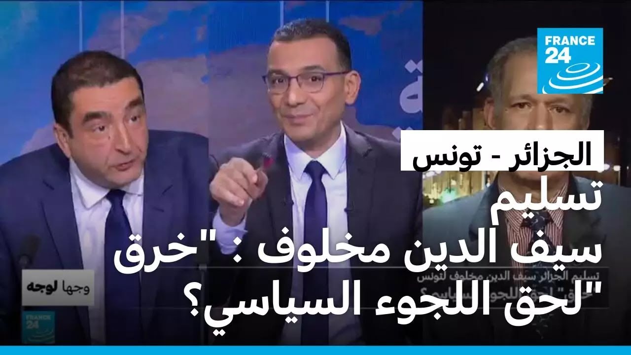 ����� ������� ��� ����� ����� �����: -���- ��� ������ ��������
 - نشر قبل 9 دقيقة
