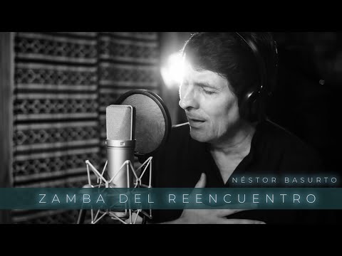 guitarras GARDEL