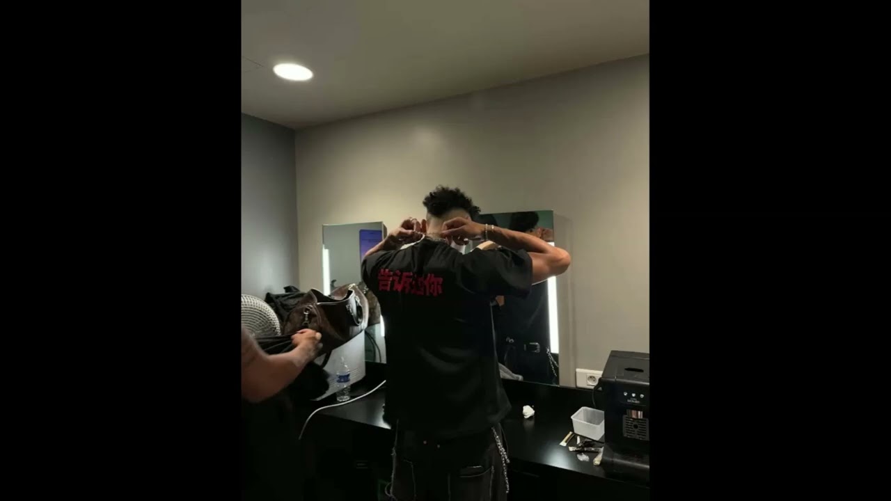 [FREE] LITHE TYPE BEAT "LYCHEE MARTINI"