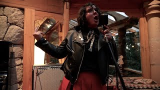 Elis Paprika - Full Performance (Live on KEXP)