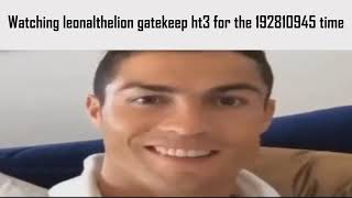 Famous Sword PvP slander Wealth