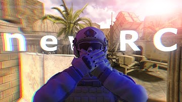 new RC update! how to install it! (pavlov shack)