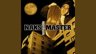 Quand Je Prend Le Mic