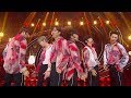 《POWERFUL》 SHINHWA (신화) - Kiss Me Like That @인기가요 Inkigayo 20180909