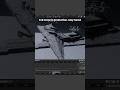 Recreation of a Rogue One (Star Wars) Scene – Progress in Blender