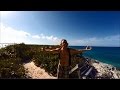 #4 Exploring the Bahamas: Stocking Island