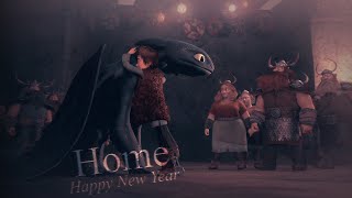 Home//Happy New Year
