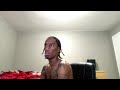 Men’s mental health talk #twitchstreamer #smallcreators #live