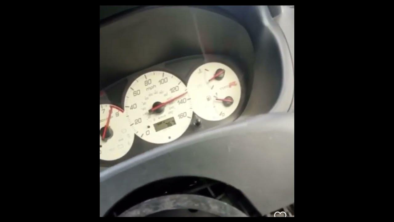 Honda Compilation -VTEC KICKED IN YO 👀🔥🔥 - YouTube