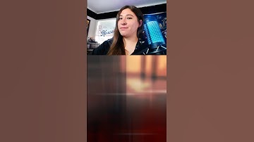 He got *TURNED ON* in Mw2 Warzone