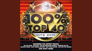 Download Lagu The Lazy Song Download Lagu The Lazy Song