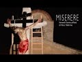 Miserere - Venerdì Santo a Riesi