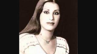 Marzieh Migorizam-مرضیه میگریزم chords