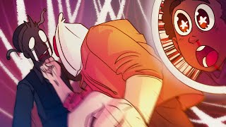 When Modern Warfare Game Chat Gets Toxic