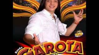 Como num filme - Garota Safada [Música Nova 2010]