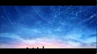 Probe-One - Contact (cut)