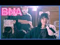 BNA ビー・エヌ・エー 諸星すみれ - 『Ready to』 バンドで歌ってみた!(BAND COVER)