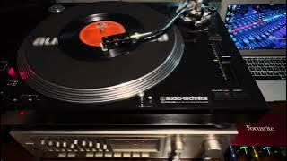 TERI TASVEER MIL GAYE | Sabbir Kumar | Film : BETAAB | 45  R. P. M. By Lp Record